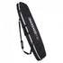 Star Twintip Boardbag
